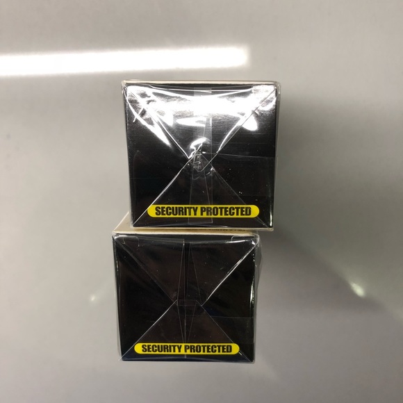 TWO Brand New Oil of Olay 7-in-1 moisturizer - Picture 5 of 5